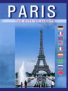 Paris City of Lights